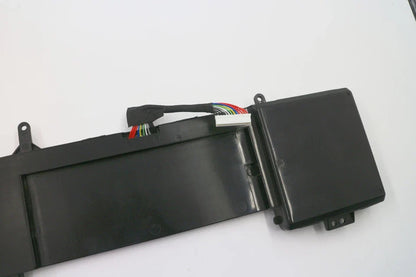 DELL Alienware 17 R2 - 6JHDV Genuine Original Laptop Notebook Battery ( 1 Yr Warranty )
