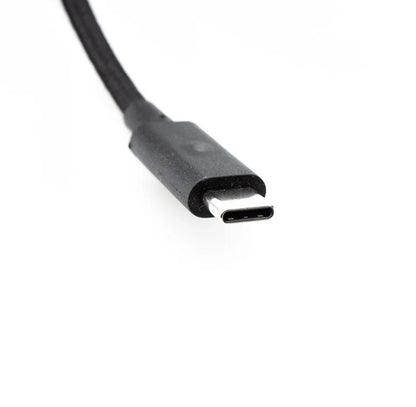 Dell Original 65W USB-C AC Adapter Laptop Charger ( Type - C ) ( 1 Yr Warranty ) Model No : Dell XPS 13 9305