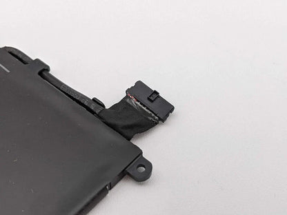 DELL 71TG4 – 71TG4 Genuine Original Laptop Notebook Battery ( 1 Yr Warranty )