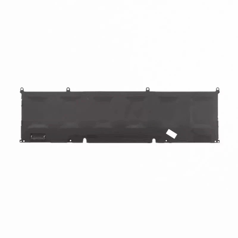 DELL  Inspiron 15 Plus – 8FCTC Genuine Original Laptop Notebook Battery ( 1 Yr Warranty )