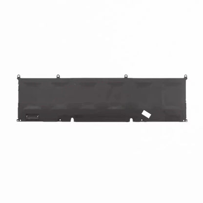 DELL XPS 9520 – 8FCTC Genuine Original Laptop Notebook Battery ( 1 Yr Warranty )