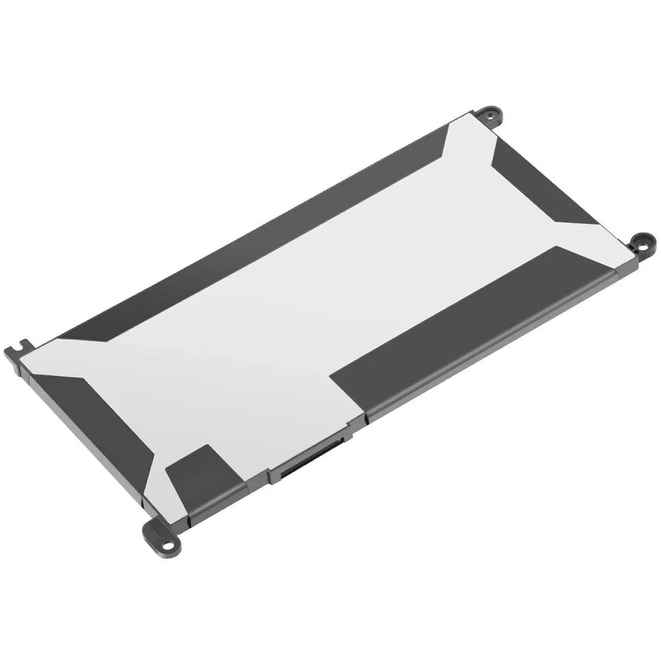 DELL CHROMEBOOK 3110 2 in 1 - YRDD6 Genuine Original Laptop Notebook Battery  ( 1 Yr Warranty )