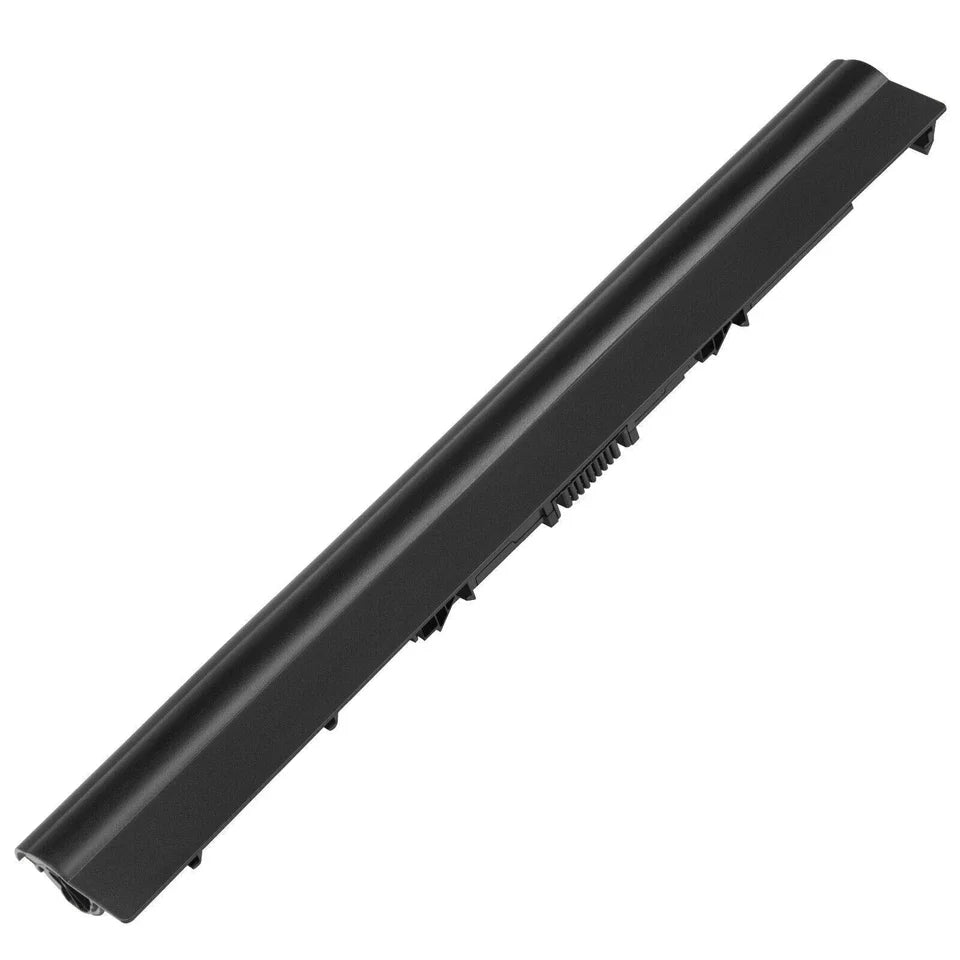 DELL Inspiron N5755 - M5Y1K Genuine Original Laptop Notebook Battery ( 1 Yr Warranty )