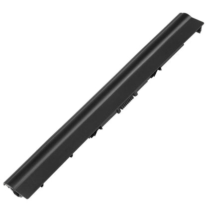 DELL Inspiron N3552 - M5Y1K Genuine Original Laptop Notebook Battery ( 1 Yr Warranty )