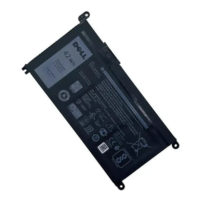 DELL INSPIRON 3793 - YRDD6 Genuine Original Laptop Notebook Battery ( 1 Yr Warranty )