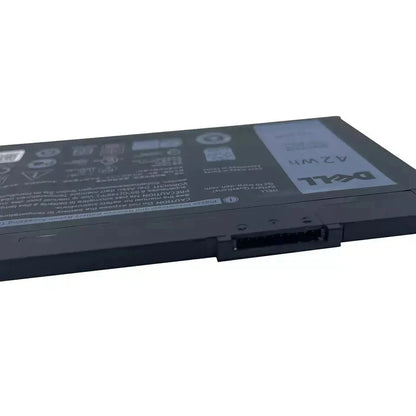DELL Inspiron 3482 - YRDD6 Genuine Original Laptop Notebook Battery ( 1 Yr Warranty )