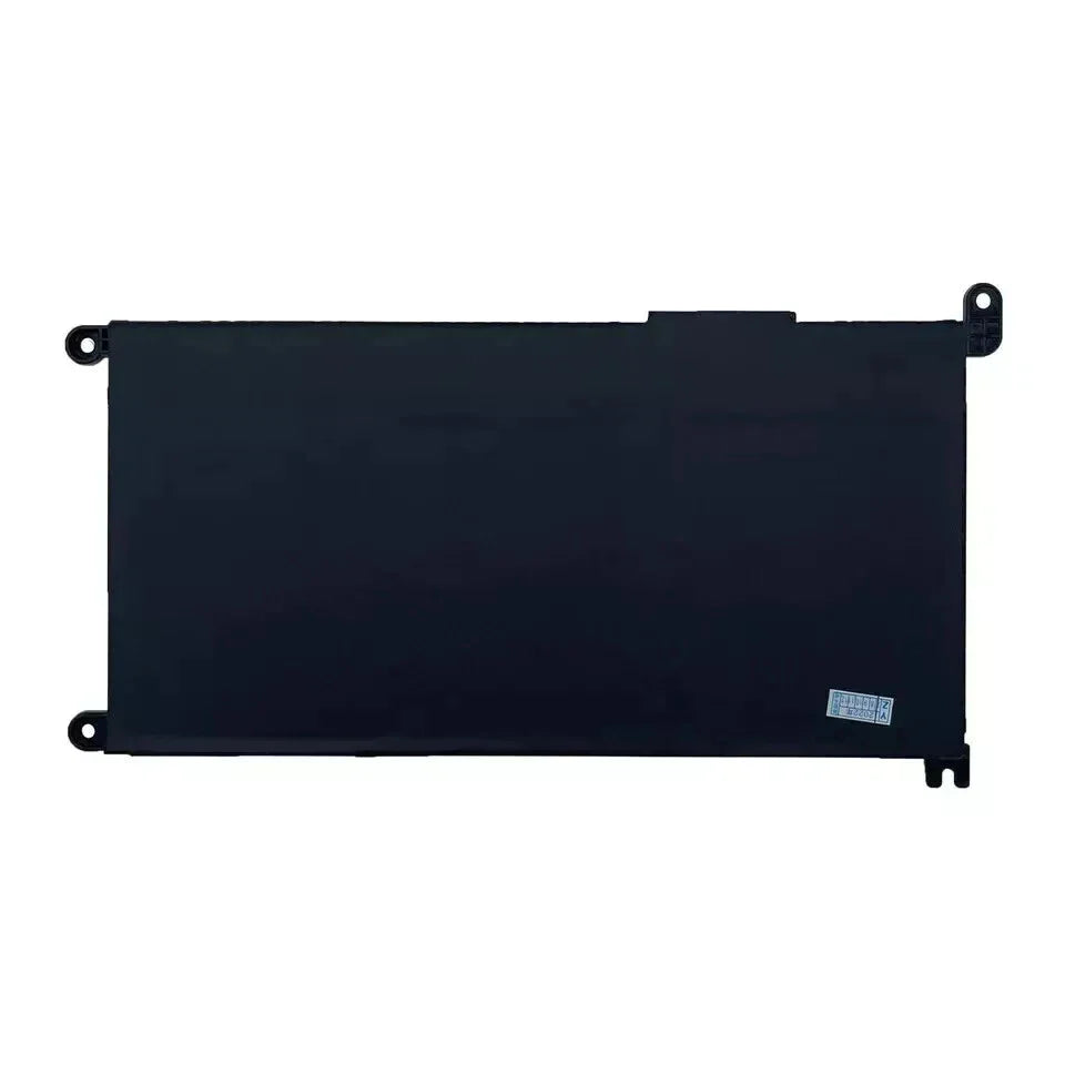 DELL  P90F P90F001 P90F002 P90F003 P90F004 P90F005 
- YRDD6 Genuine Original Laptop Notebook Battery( 1 Yr Warranty )
