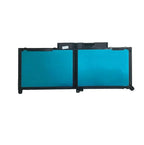 DELL Latitude 7480 - F3YGT Genuine Original  Laptop Notebook Battery ( 1 Yr Warranty )