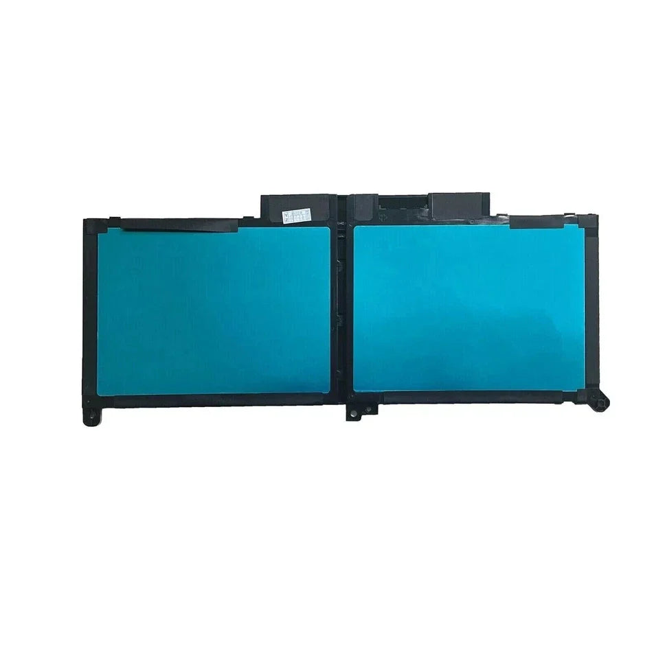 DELL Latitude 7480 - F3YGT Genuine Original  Laptop Notebook Battery ( 1 Yr Warranty )