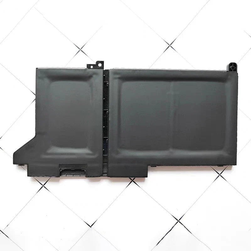 DELL Latitude E7480 - DJ1J0 Genuine Original Laptop Notebook Battery ( 1 Yr Warranty )