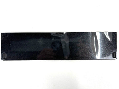 DELL 34GKR G0G2M PFXCR T19VW F38HT 5K1GW - 34GKR Genuine Original Laptop Notebook Battery ( 1 Yr Warranty )