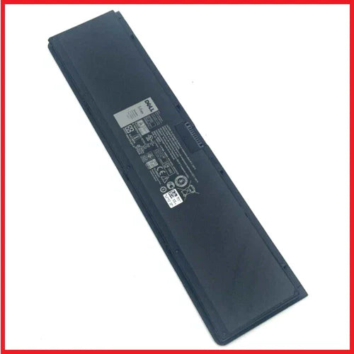 DELL Latitude E7440 - 3RNFD Genuine Original Laptop Notebook Battery ( 1 Yr Warranty )