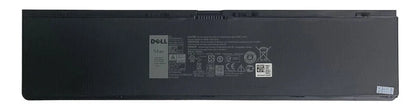 DELL Latitude E7450 - 3RNFD Genuine Original Laptop Notebook Battery ( 1 Yr Warranty )