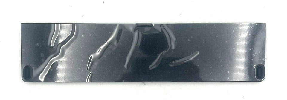 DELL Latitude E7440 - 3RNFD Genuine Original Laptop Notebook Battery ( 1 Yr Warranty )