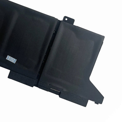 DELL Latitude 5420 - WY9DX Genuine Original Laptop Notebook Battery ( 1 Yr Warranty )