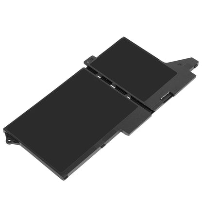 DELL Latitude 5420 - WY9DX Genuine Original Laptop Notebook Battery ( 1 Yr Warranty )