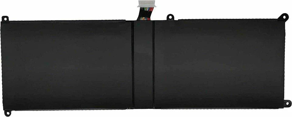 DELL XPS 12 9250 4K - 7VKV9 Genuine Original Laptop Notebook Battery ( 1 Yr Warranty )