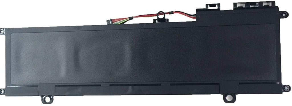 SAMSUNG AA-PLVN8NP - AA-PLVN8NP Genuine Original Laptop Notebook Battery (1 Yr Warranty)