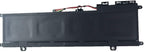 SAMSUNG AA-PLVN8NP - AA-PLVN8NP Genuine Original Laptop Notebook Battery (1 Yr Warranty)