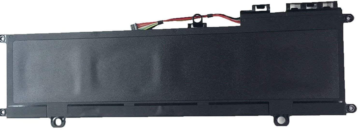 SAMSUNG AA-PLVN8NP - AA-PLVN8NP Genuine Original Laptop Notebook Battery (1 Yr Warranty)