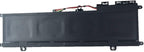 SAMSUNG NP880Z5E-X01AU - AA-PLVN8NP Original Laptop Notebook Battery (1 Yr Warranty)