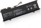 SAMSUNG AA-PLVN8NP - AA-PLVN8NP Genuine Original Laptop Notebook Battery (1 Yr Warranty)