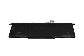 HP OMEN 15-en1049AX - SD06XL Original Laptop Notebook Battery (1 Yr Warranty)