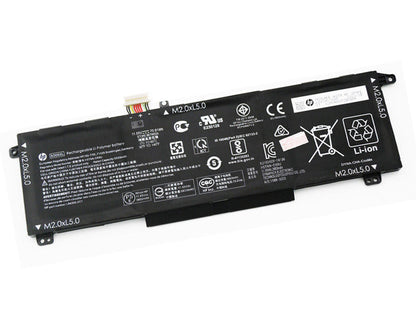 HP OMEN 15-en0027ur - SD06XL Original Laptop Notebook Battery (1 Yr Warranty)