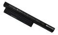 SONY VGP-BPS26 - VGP-BPS26 Genuine Original Laptop Notebook Battery (1 Yr Warranty)