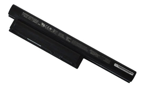 SONY VGP-BPS26 - VGP-BPS26 Genuine Original Laptop Notebook Battery (1 Yr Warranty)