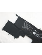 SONY VGP-BPS38 - VGP-BPS38 Original Laptop Notebook Battery (1 Yr Warranty)