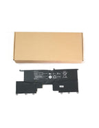 SONY VGP-BPS38 - VGP-BPS38 Original Laptop Notebook Battery (1 Yr Warranty)