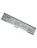 SONY VAIO BPS9 - BPS9 Genuine Original Laptop Notebook Battery (1 Yr Warranty)