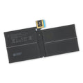 MICROSOFT Surface Pro 5 - Surface Pro 5 Original Laptop Notebook Battery (1 Yr Warranty)