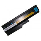 LENOVO IBM ThinkPad Z61p 0672 - 40Y6797 Original Laptop Notebook Battery (1 Yr Warranty)
