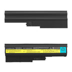 LENOVO ThinkPad R60 9455 - 41N5666 Original Laptop Notebook Battery (1 Yr Warranty)