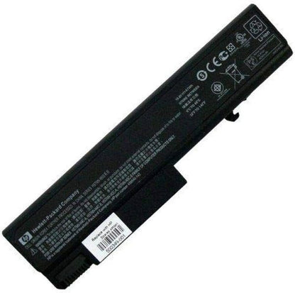 HP ELITEBOOK 8440P - TD06 Original Laptop Notebook Battery (1 Yr Warranty)