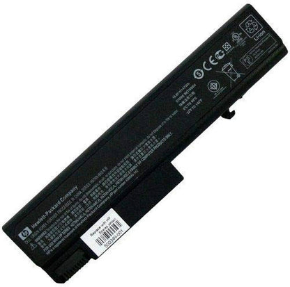 HP HSTNN-I44C - TD06 Original Laptop Notebook Battery (1 Yr Warranty)