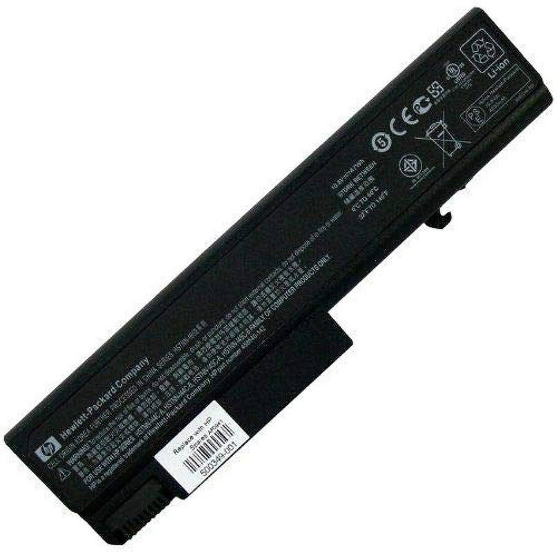 HP ProBook 6450 - TD06 Original Laptop Notebook Battery (1 Yr Warranty)