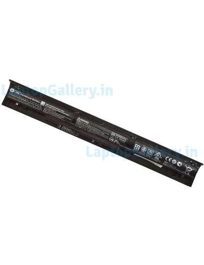 HP Pavilion 15-P040AX - VI04 Original Laptop Notebook Battery (1 Yr Warranty)