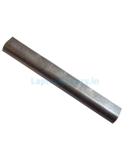 HP Pavilion 15-P251NT - VI04 Original Laptop Notebook Battery (1 Yr Warranty)