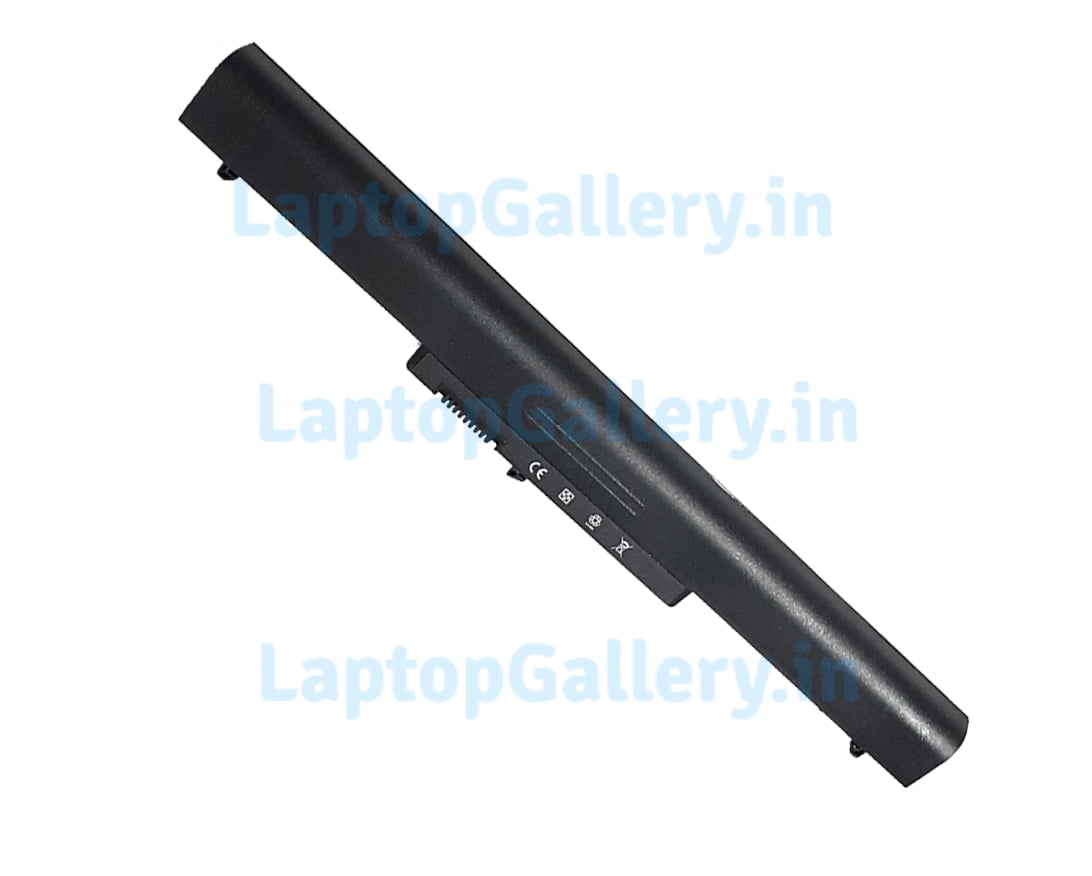 HP Pavilion Sleekbook 15-B130sc - VK04 Original Laptop Notebook Battery (1 Yr Warranty)