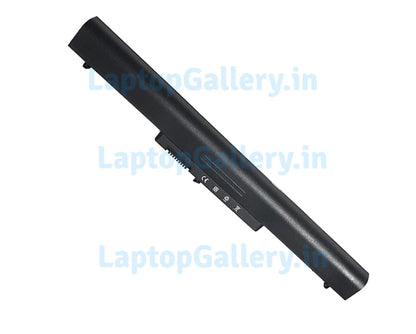 HP Pavilion SLEEKBOOK 15-B102EU - VK04 Original Laptop Notebook Battery (1 Yr Warranty)