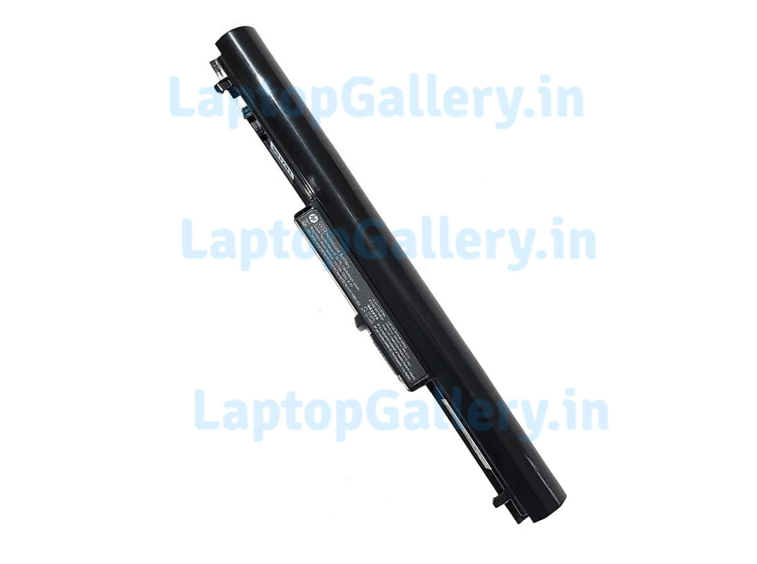 HP Pavilion 14-C025US - VK04 Original Laptop Notebook Battery (1 Yr Warranty)