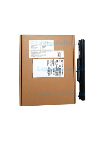 HP Pavilion SLEEKBOOK 15-B002EQ - VK04 Original Laptop Notebook Battery (1 Yr Warranty)
