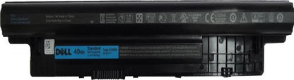 DELL Inspiron 5421 - XCMRD Genuine Original Laptop Notebook Battery ( 1 Yr Warranty )