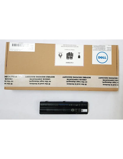 DELL R795X - JWPHF Original Laptop Notebook Battery (1 Yr Warranty)