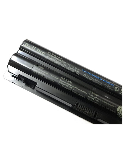DELL JWPHF - JWPHF Genuine Original Laptop Notebook Battery (1 Yr Warranty)