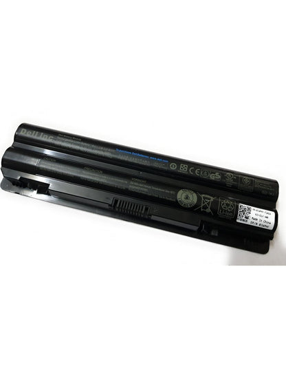 DELL XPS 17 L701X - 6 Cell JWPHF Genuine Original  Laptop Notebook Battery( 1 Yr Warranty )