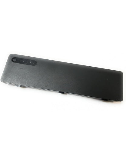 DELL JWPHF - JWPHF Genuine Original Laptop Notebook Battery (1 Yr Warranty)